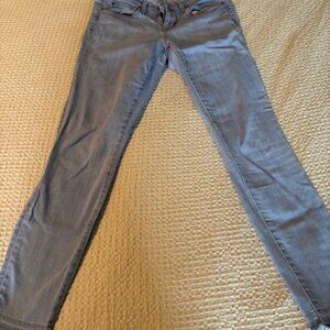 Gap Skinny Jeans